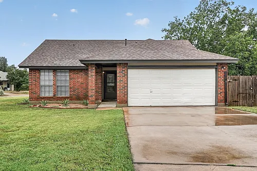 1509 Taron Dr Photo 1