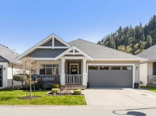 5560 Camden Dr, Chilliwack, BC V2R 0P7