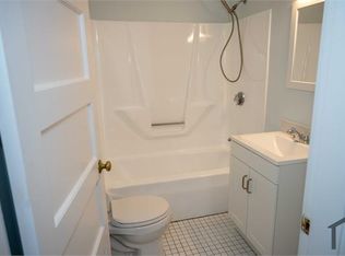 5 Colchester St APT 1, Hyde Park, MA 02136