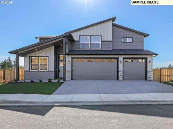 2203 E Badger Way #38, Lacenter, WA 98629