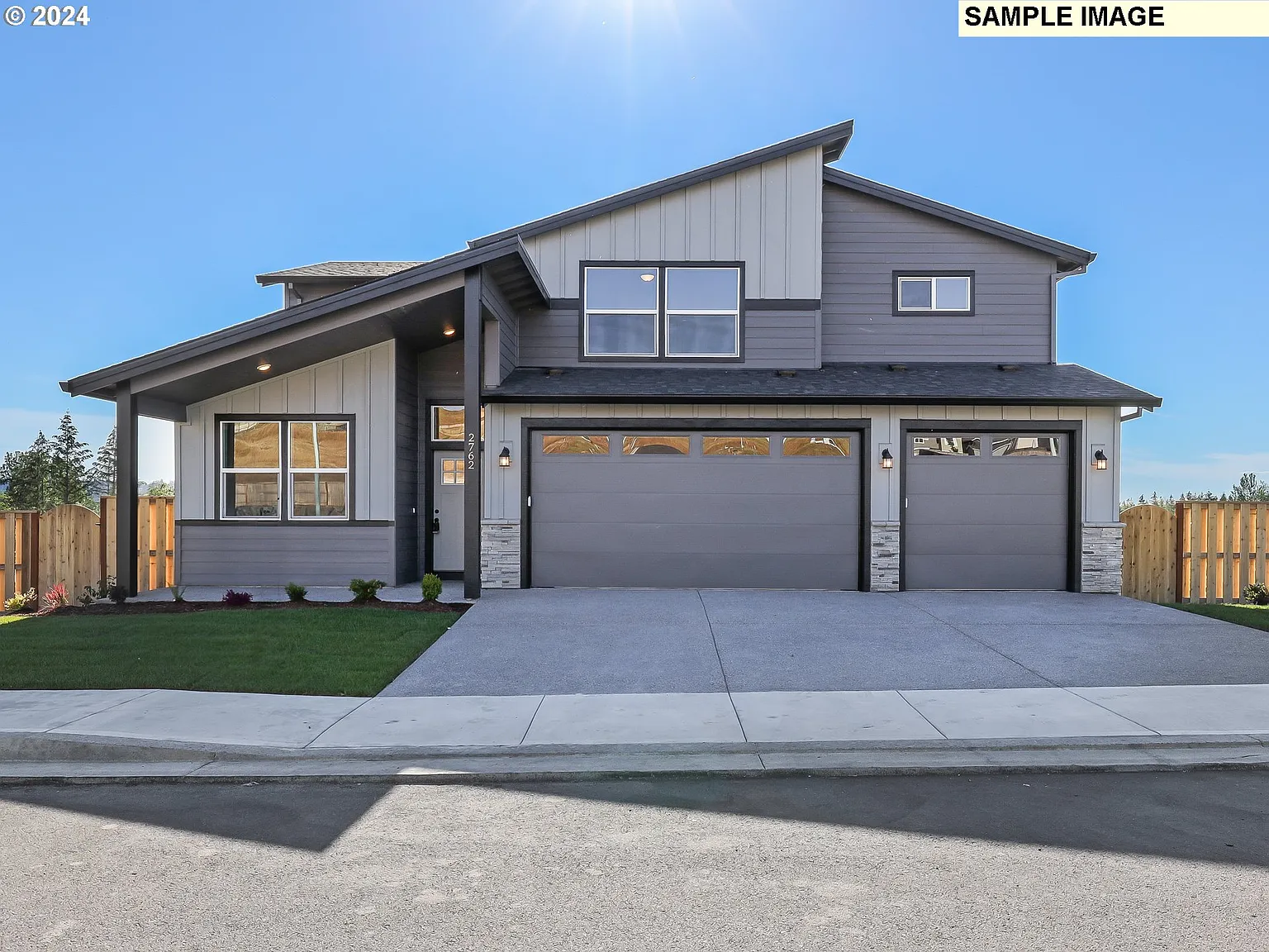 2203 E Badger Way #38 photo 1