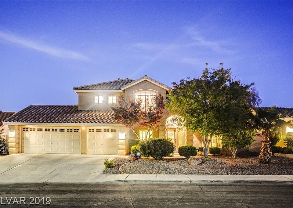 1st image of 7825 Magnolia Glen Ave