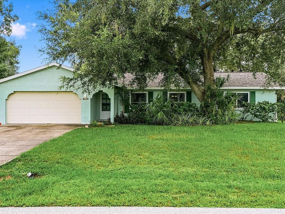 1st image of 1387 HAYWORTH ROAD