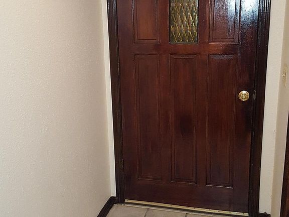 2nd image of 2118 N Kate Ave