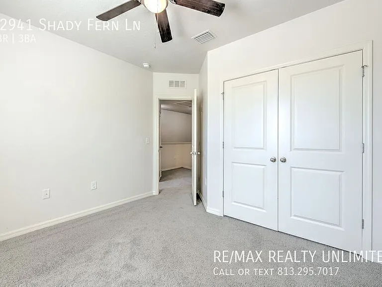 12941 Shady Fern Ln — Photo 29