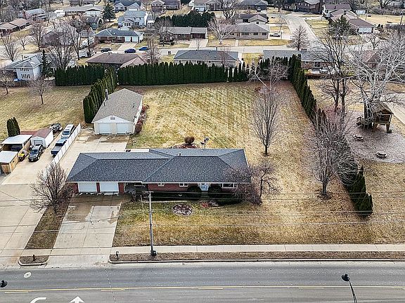 2nd image of 4943 Asbury Rd