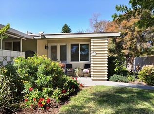707 Avenida Majorca, Laguna Woods, CA 92637