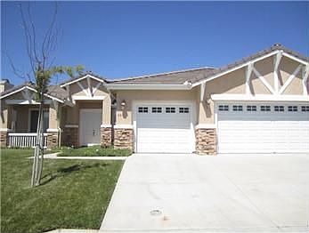 3rd image of 585 Via Corona Dr