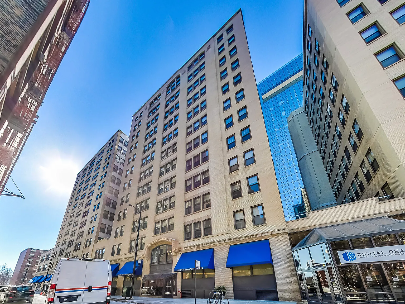 2 bed, 1500 sqft, $2,999 — Photo 3