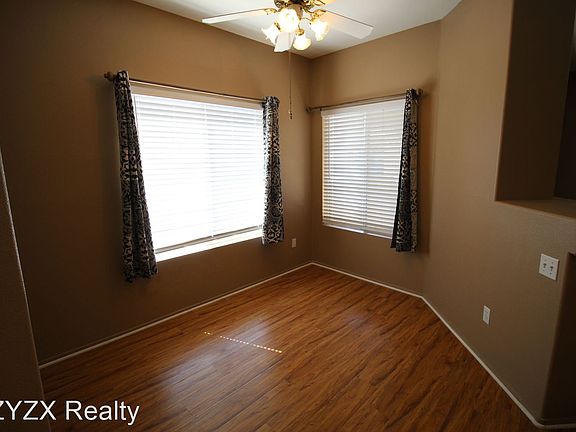 2nd image of 9000 Las Vegas Blvd S Unit 1117