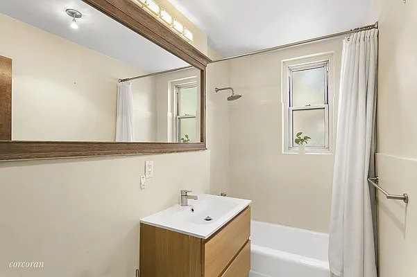 Sold by Corcoran | media 4