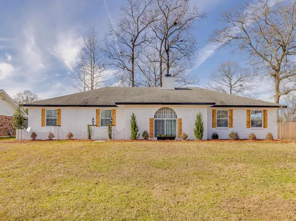 111 Jennifer Ln, West Monroe, LA 71291