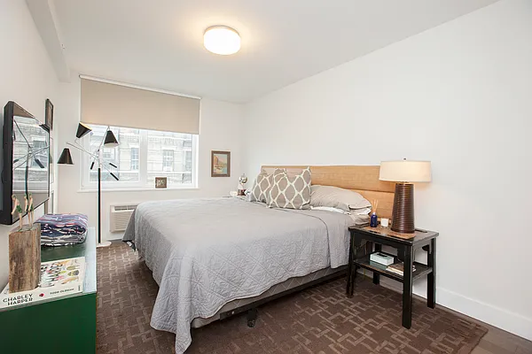 Rented by Pleasant Properties Real Estate LLC | media 42