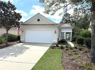 36 Biltmore Dr, Bluffton, SC 29909