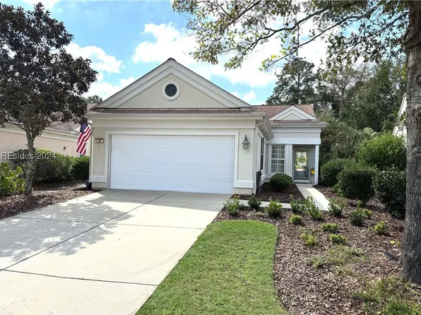 36 Biltmore Dr, Bluffton, SC 29909