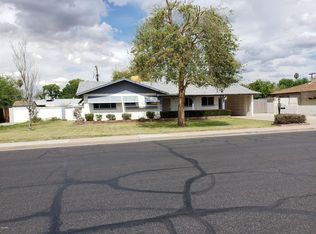 1262 E 2nd St, Mesa, AZ 85203