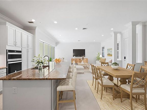 4th image of 21530 Strada Nuova CIR #C310
