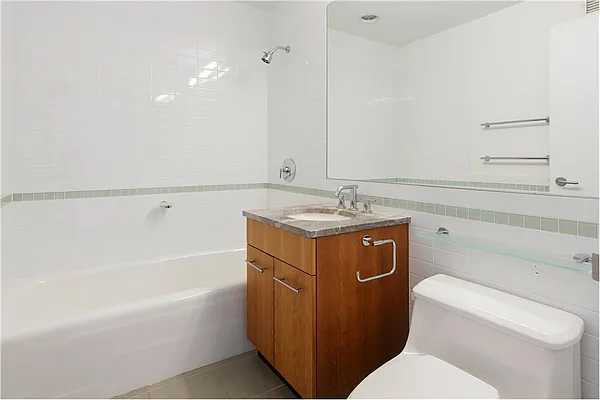 Rented by Douglas Elliman | media 4