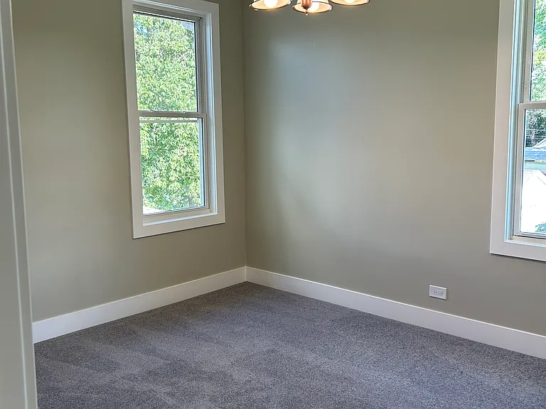 300 Mississippi Ave #2 — Photo 14