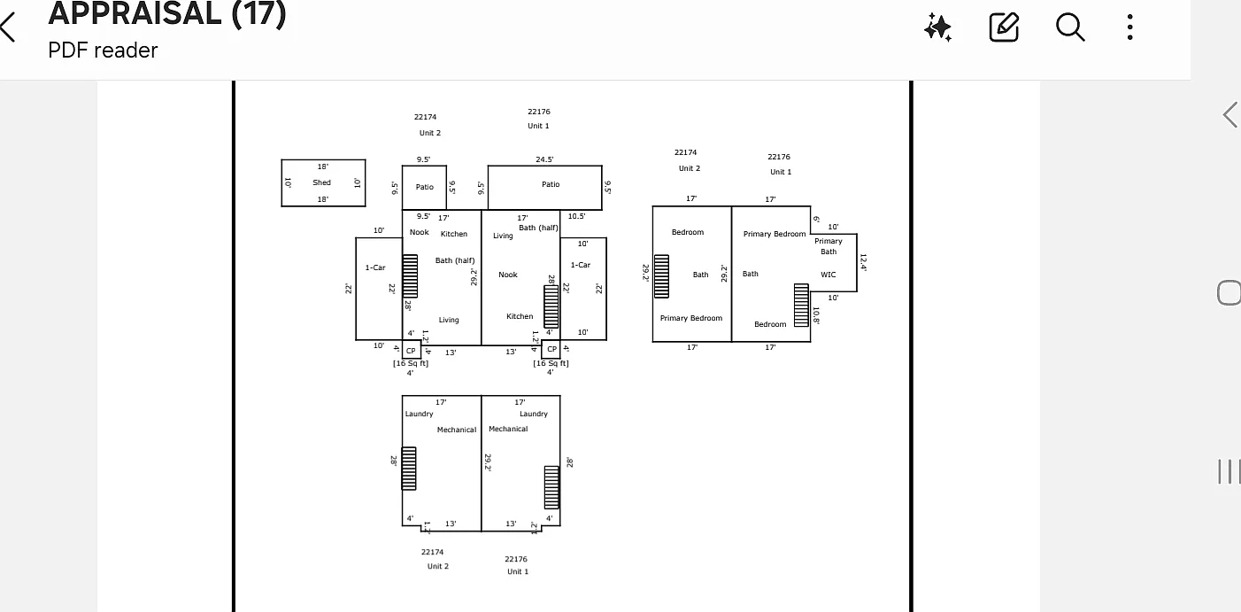 22174 Brookfield Dr — Photo 3