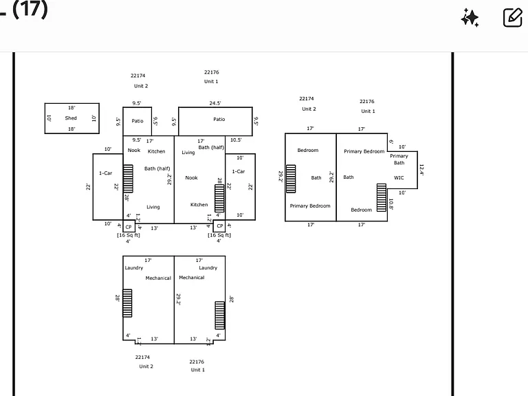 22174 Brookfield Dr — Photo 3