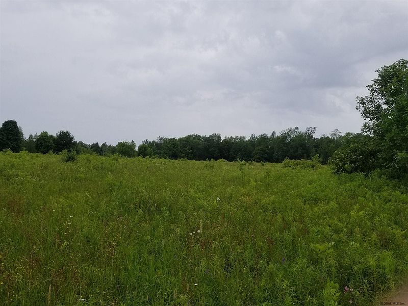 4th image of 185 COUNTY HIGHWAY 132