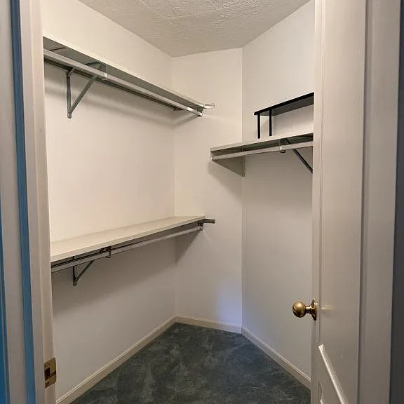 596 Forest Creek Dr — Photo 16