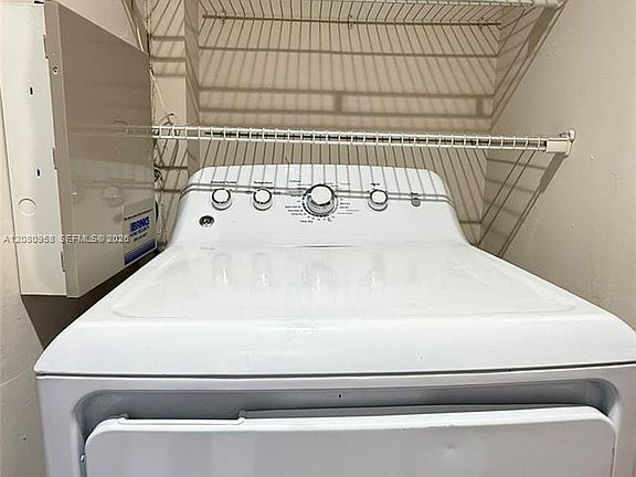 3rd image of 8271 SW 157th Ave APT 609