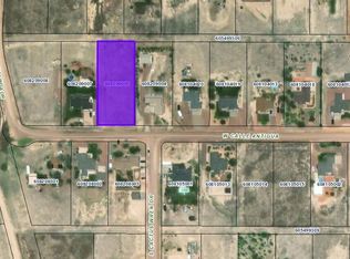1277 W Calle Antigua, Pueblo West, CO 81007