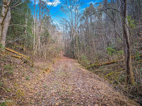 3rd image of Boogertown Rd