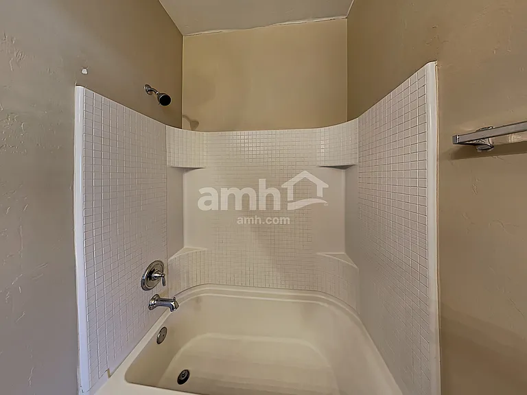 8364 W Green Kingfisher Ln — Photo 15
