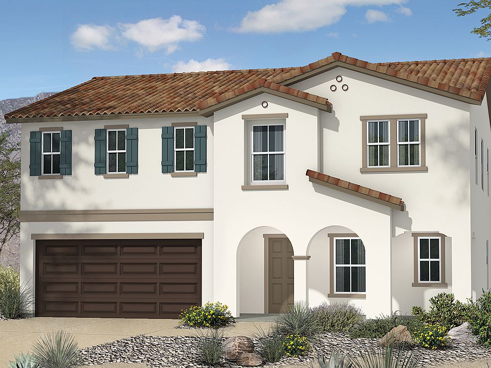1st image of 14464 Sweet Grass Way