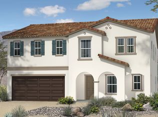 14464 Sweet Grass Way, Victorville, CA 92394