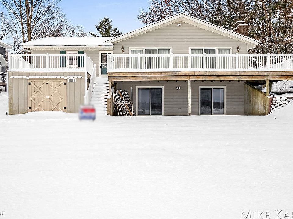 1st image of 7944 W Pine Grove Beach Dr