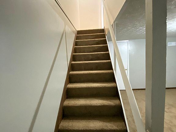 5th image of 5312 Shiloh Dr #5312