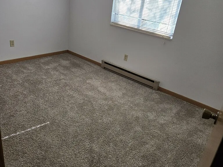 621 7th St NW #24 — Photo 3
