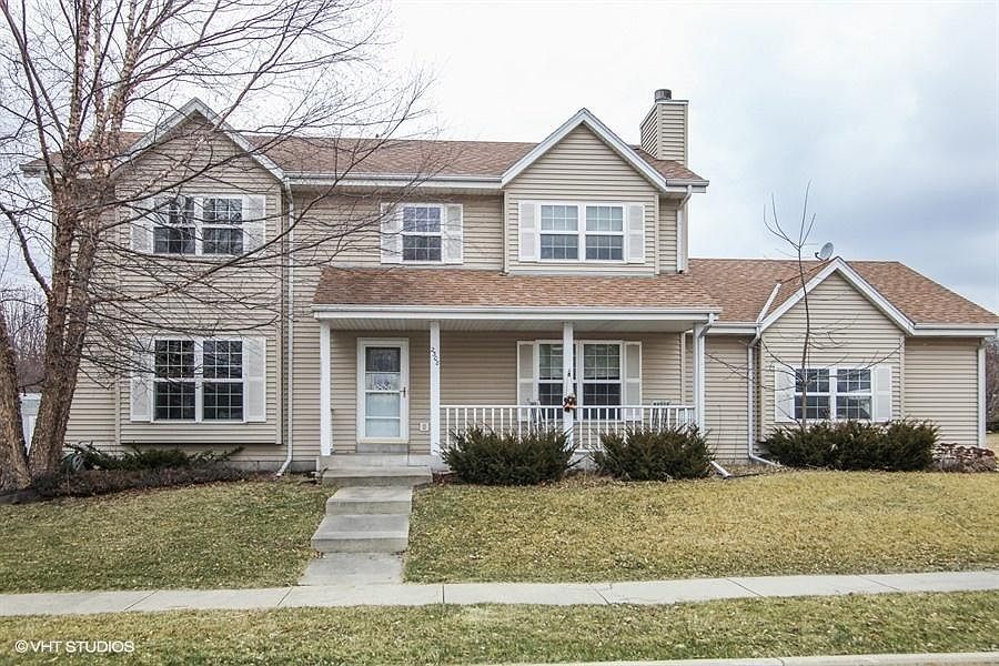 1st image of 2308 Patrick Ln