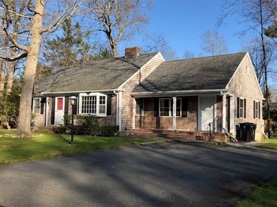 44 Elliot St, Dartmouth, MA, 02747