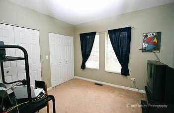 5th image of 2351 E 70th Pl #43