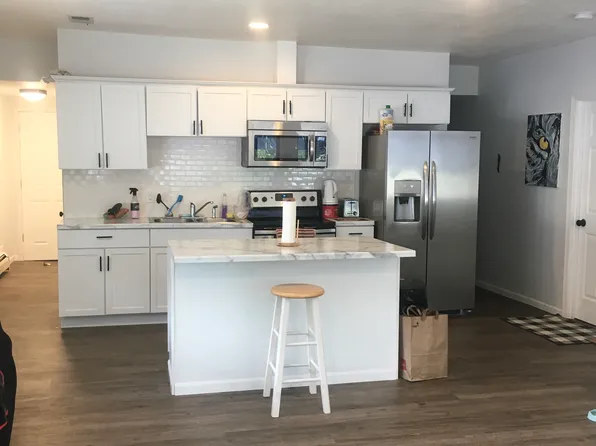 1459 Jefferson Ave Unit A, Saint Paul, MN 55105