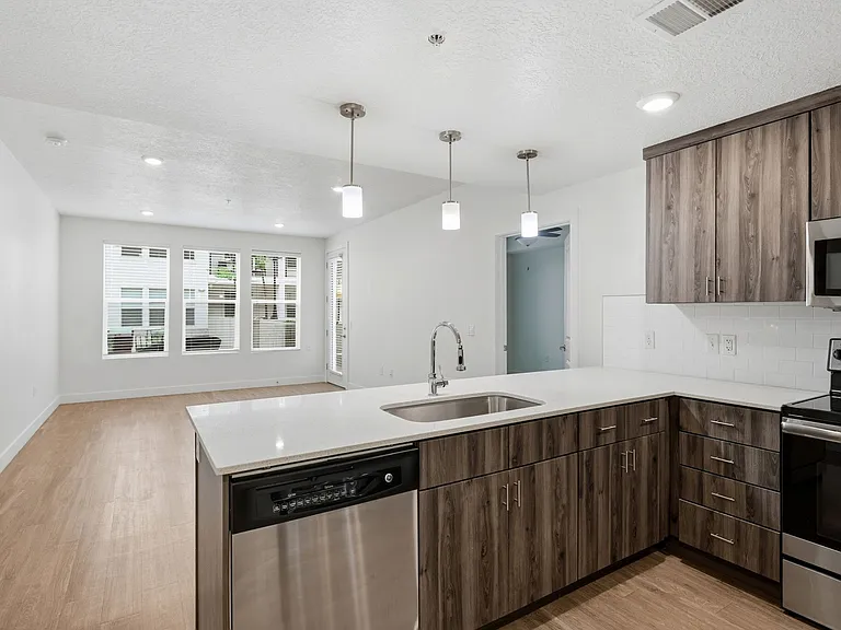 Whitemarsh Skyhouse Whitemarsh Skyhouse