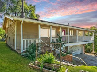 5798 Hollyberry Ln, Placerville, CA 95667