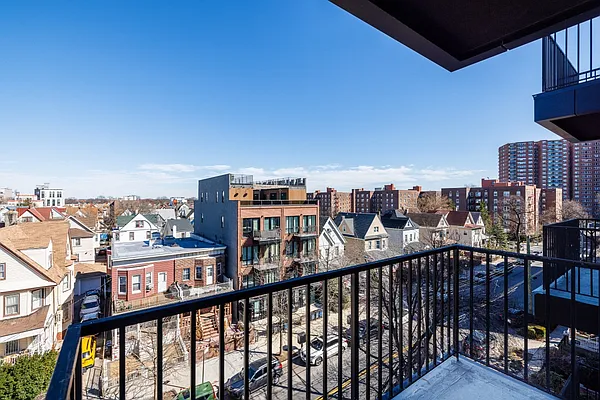 Rented by MNS | media 7