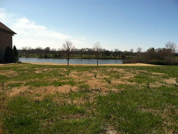 3rd image of 939 Plantation Blvd Lot 7