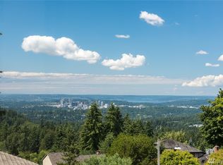 5029 155th Pl SE, Bellevue, WA 98006