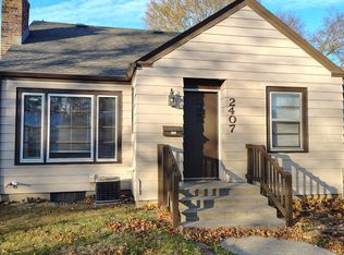 2407 Custer Ave #38, Rockford, IL 61103