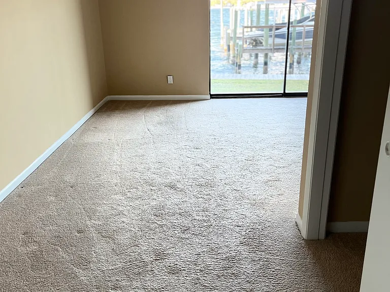810 Eglin Pkwy NE #6 — Photo 11