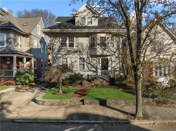 325 Wayland Ave, Providence, RI 02906