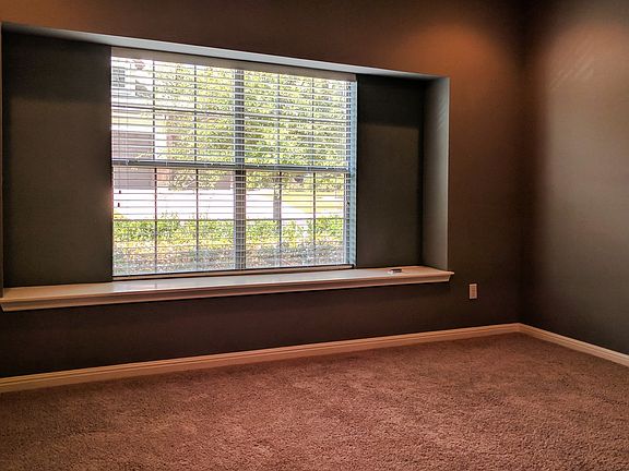 3rd image of 1900 Little Elm Trl APT 7