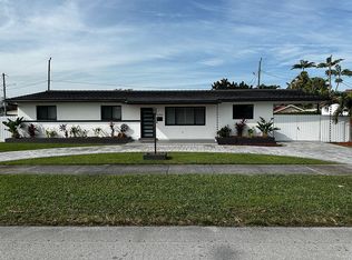 4350 SW 83rd Ave, Miami, FL 33155